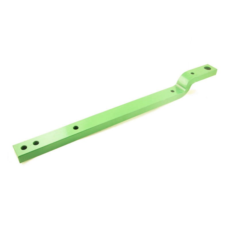 HTL29020 Drawbar for RELIANCE POWER