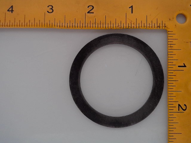 3E251-32620 Collar