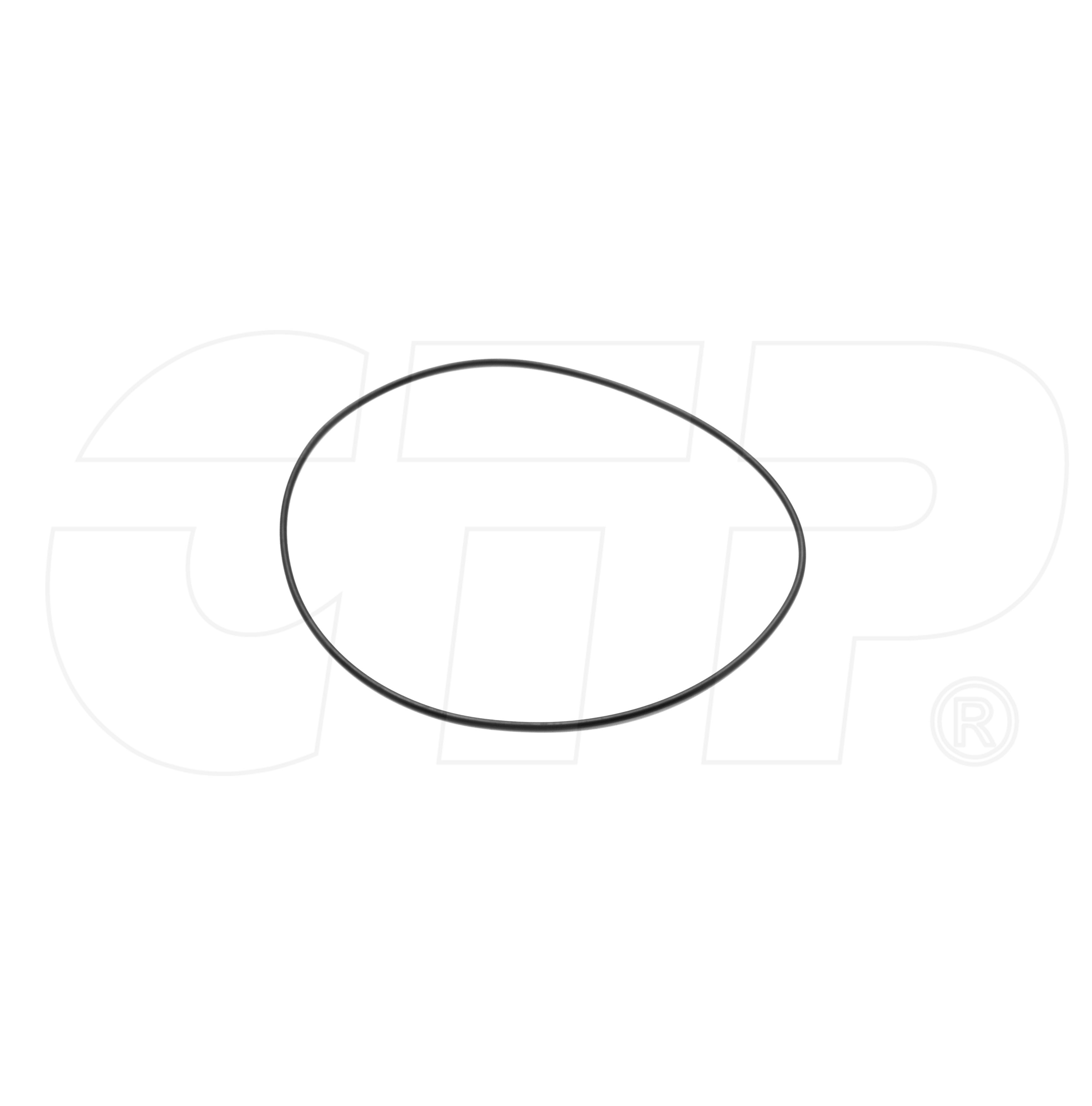 1H8278 Seal O Ring for CATERPILLAR