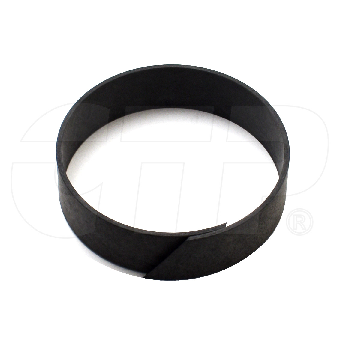 3J9027 Ring, Wear
