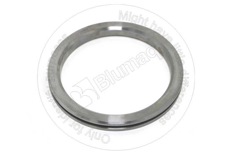 6P-9163 Carrier for CATERPILLAR