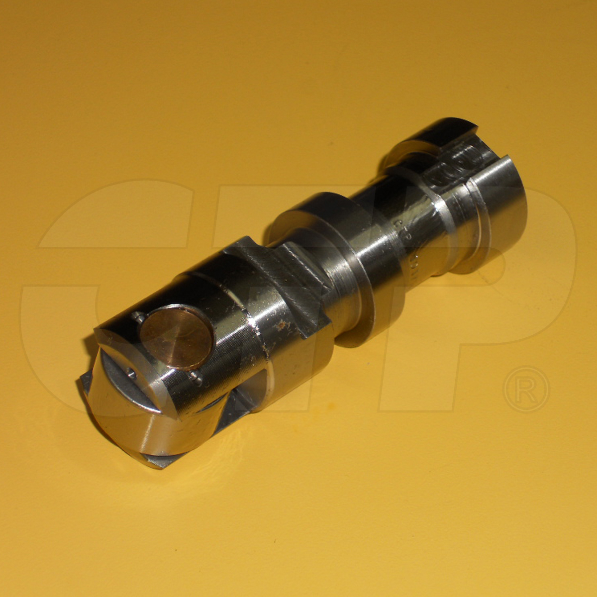 4223883 Lifter As-valve for CATERPILLAR