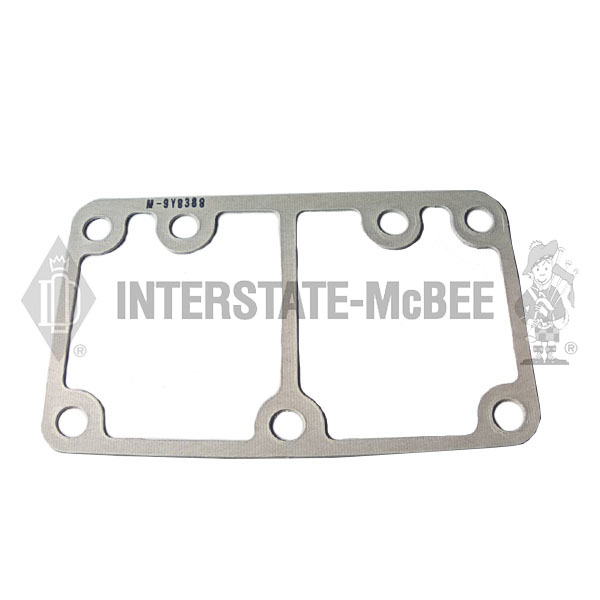 M-9Y8388 Gasket - Oil Filter for INTERSTATE MCBEE