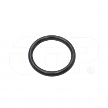 07000-E3028 Seal O Ring for KOMATSU
