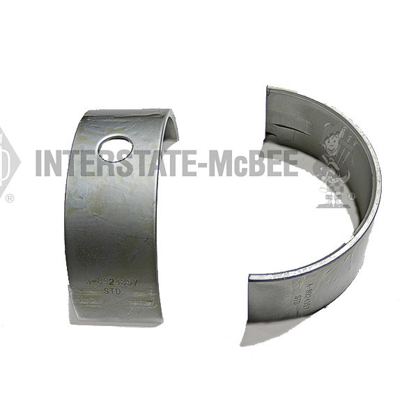 A-8924357 Shell Kit for INTERSTATE MCBEE