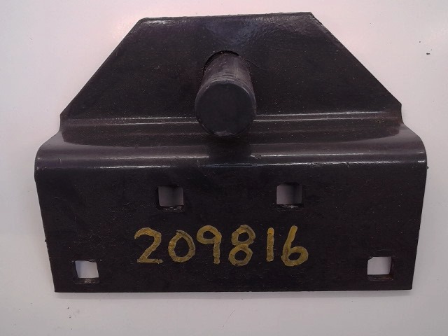 209816 Valve for GEHL MANITOU