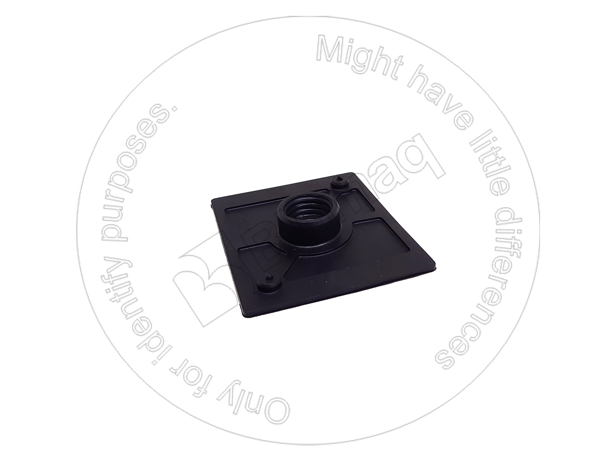 385-7216 Seal for CATERPILLAR