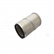 2112661 Filter Element As Air for CATERPILLAR