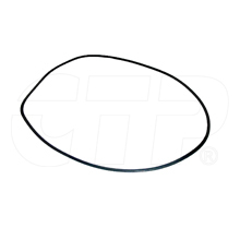 9U2918 Seal for CATERPILLAR