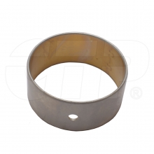 6732-21-1410 Bushing for KOMATSU