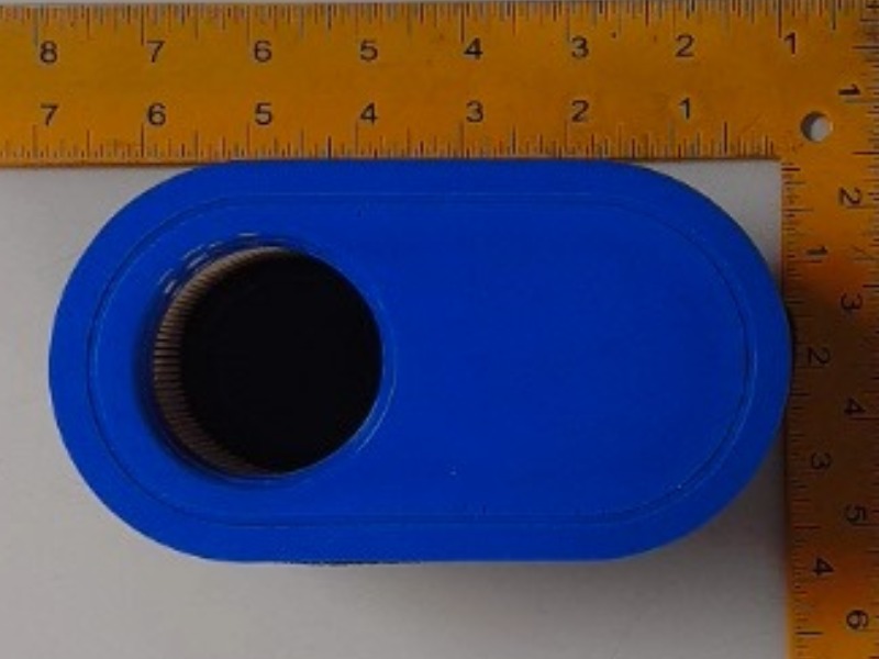 937-05065A Air Filter for CUB CADET