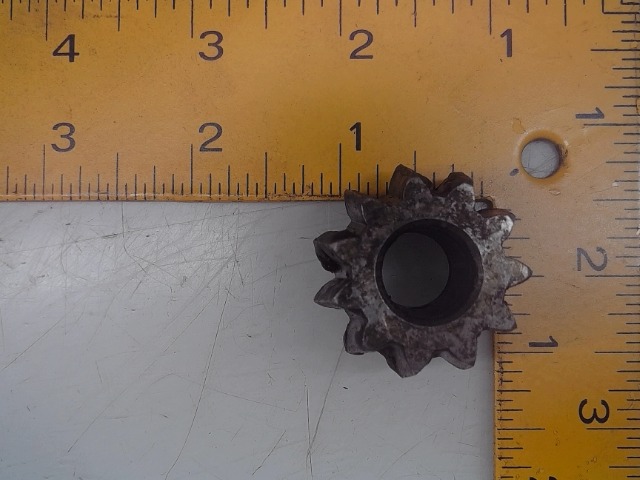 A-3069063R1 Pinion Gear for JOHN DEERE