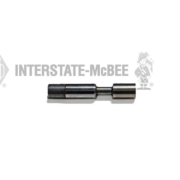 M-3018644 Gov Plunger for INTERSTATE MCBEE