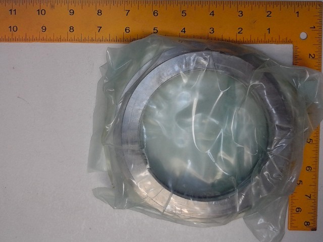 385-10381041 Retainer Seal
