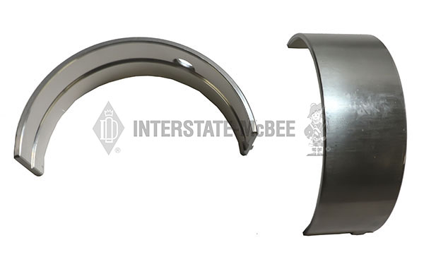 M-RE65165 Bearing - Main