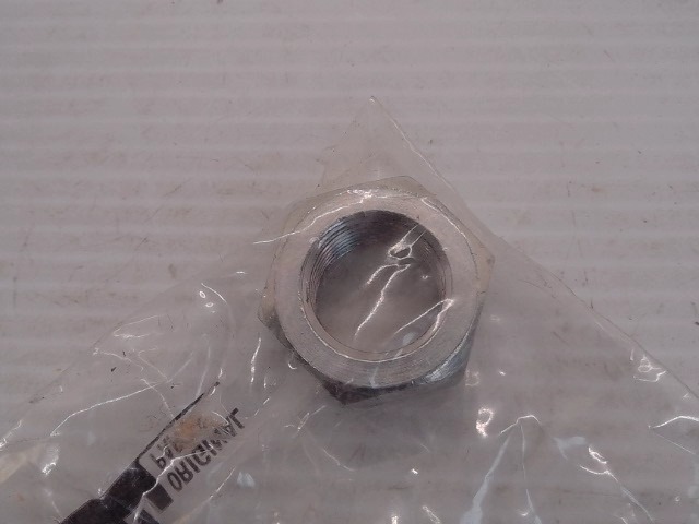129-127 Nut for NAVISTAR