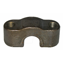 6T5114 Cap for CATERPILLAR