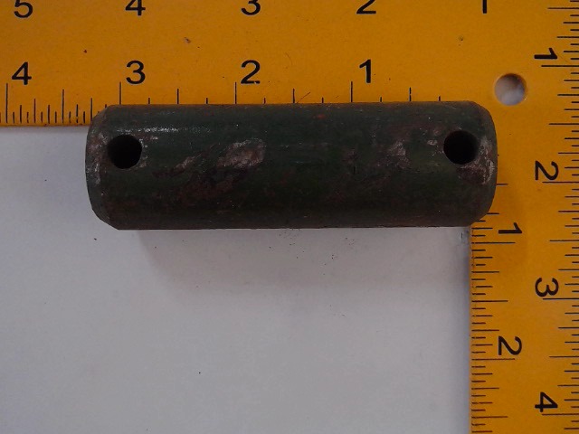 270-0602 Pin for BUSHHOG KEWANEE