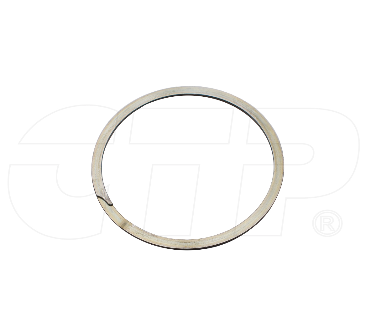 2J7761 Ring Retainer