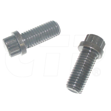 7J8902 Bolt 12 Point for CATERPILLAR