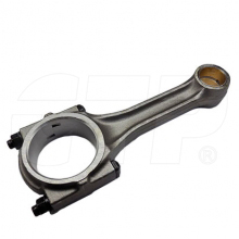 1039680 Rod As-connecting for CATERPILLAR