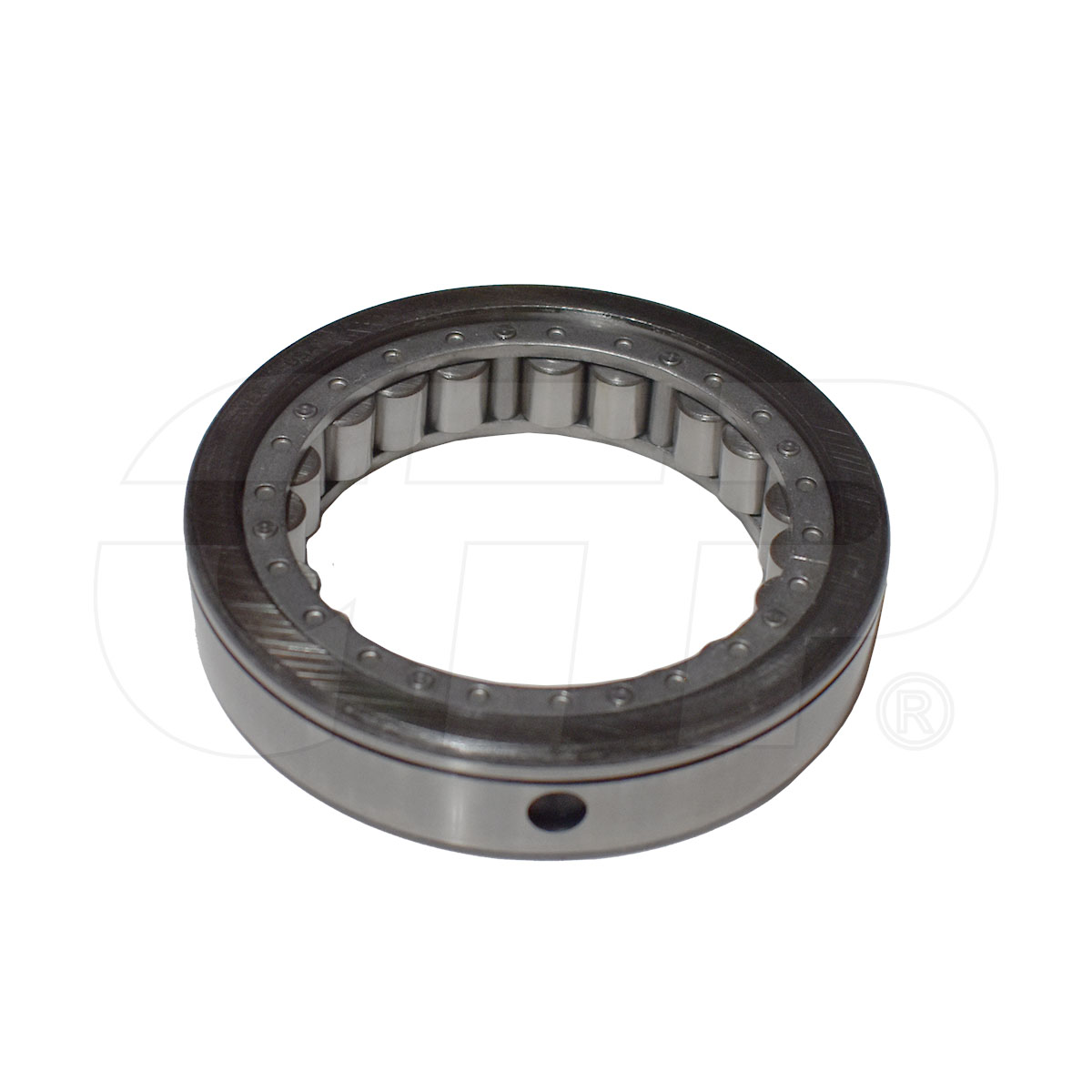 2J6362 Bearing A for CATERPILLAR