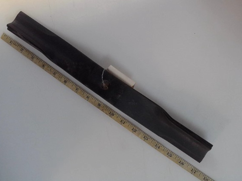 28880 Blade