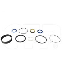 3402686 Kit Seal-hyd