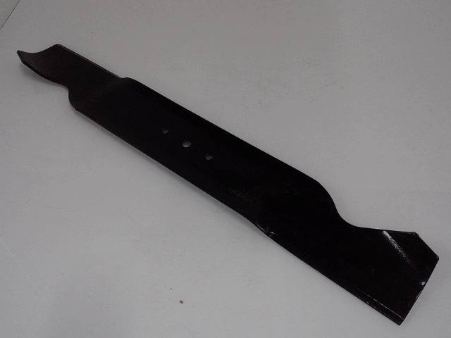 942-0499A Blade for CUB CADET