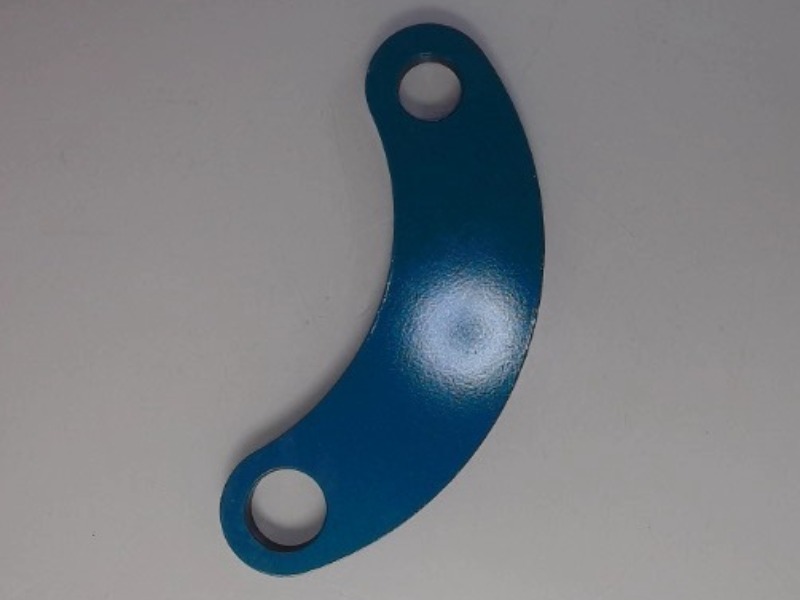 RA111-66730 Link for KUBOTA