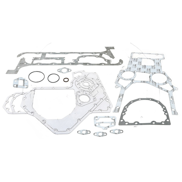JC02-200451 Gasket Kit for JCB