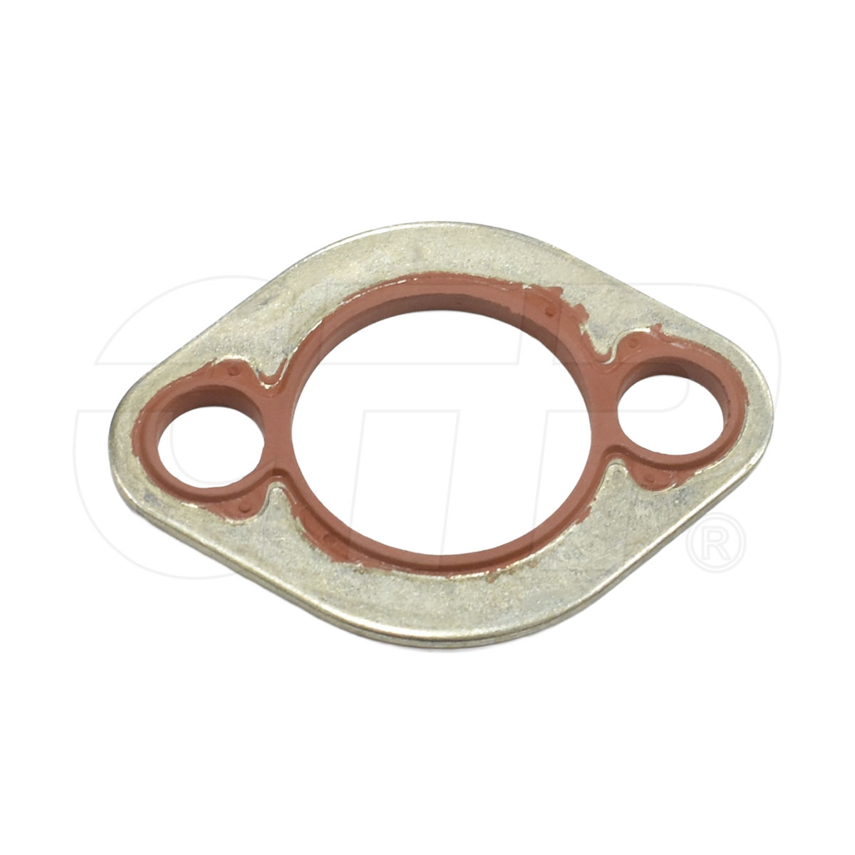 2984560 Gasket for CATERPILLAR