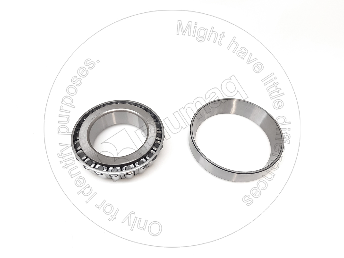 06000-32216 Roller Bearing for KOMATSU
