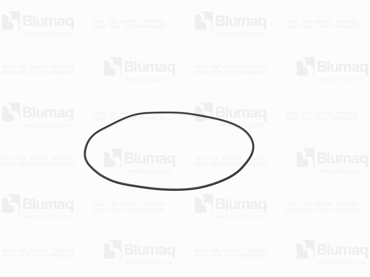 382-027659-1 Seal O-ring for KOMATSU