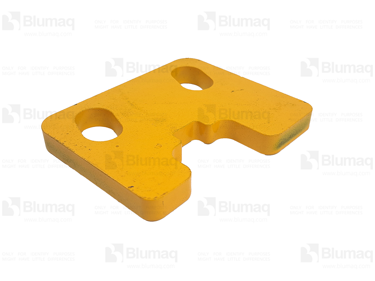 265-6722 Cover for BLUMAQ
