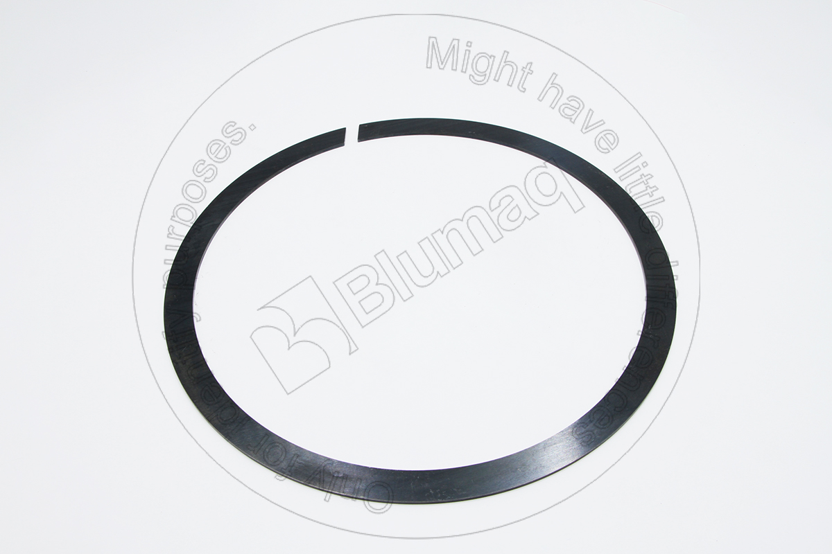 7T-1885 Ring