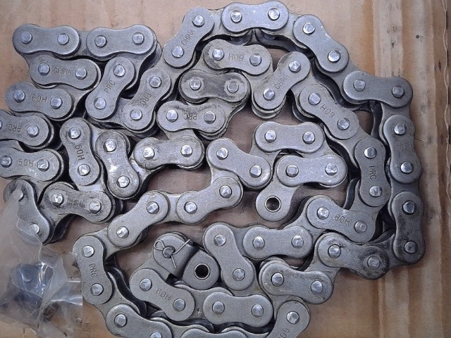 A-AFH205981 Chain for JOHN DEERE