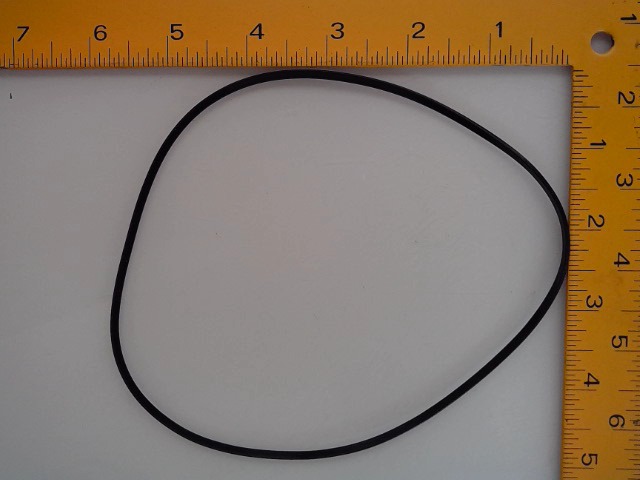 15861-11820 Gskt