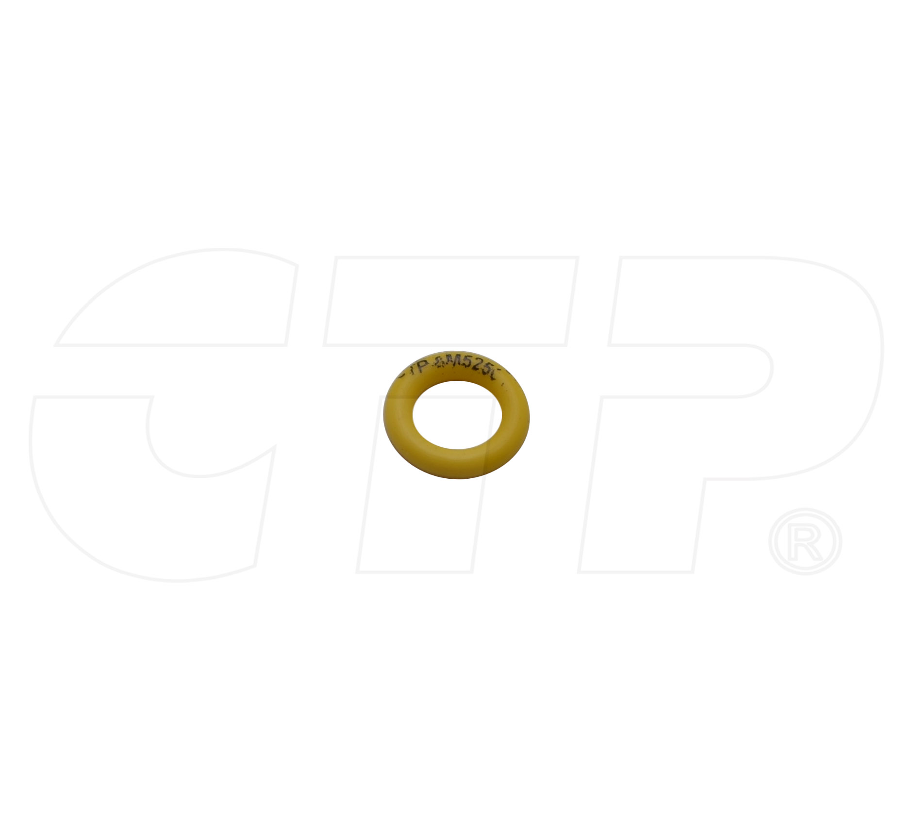 8M5250 Seal O Ring for CATERPILLAR