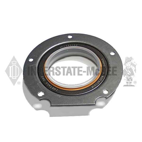 M-1694166 Seal Assy - Crankshaft for INTERSTATE MCBEE