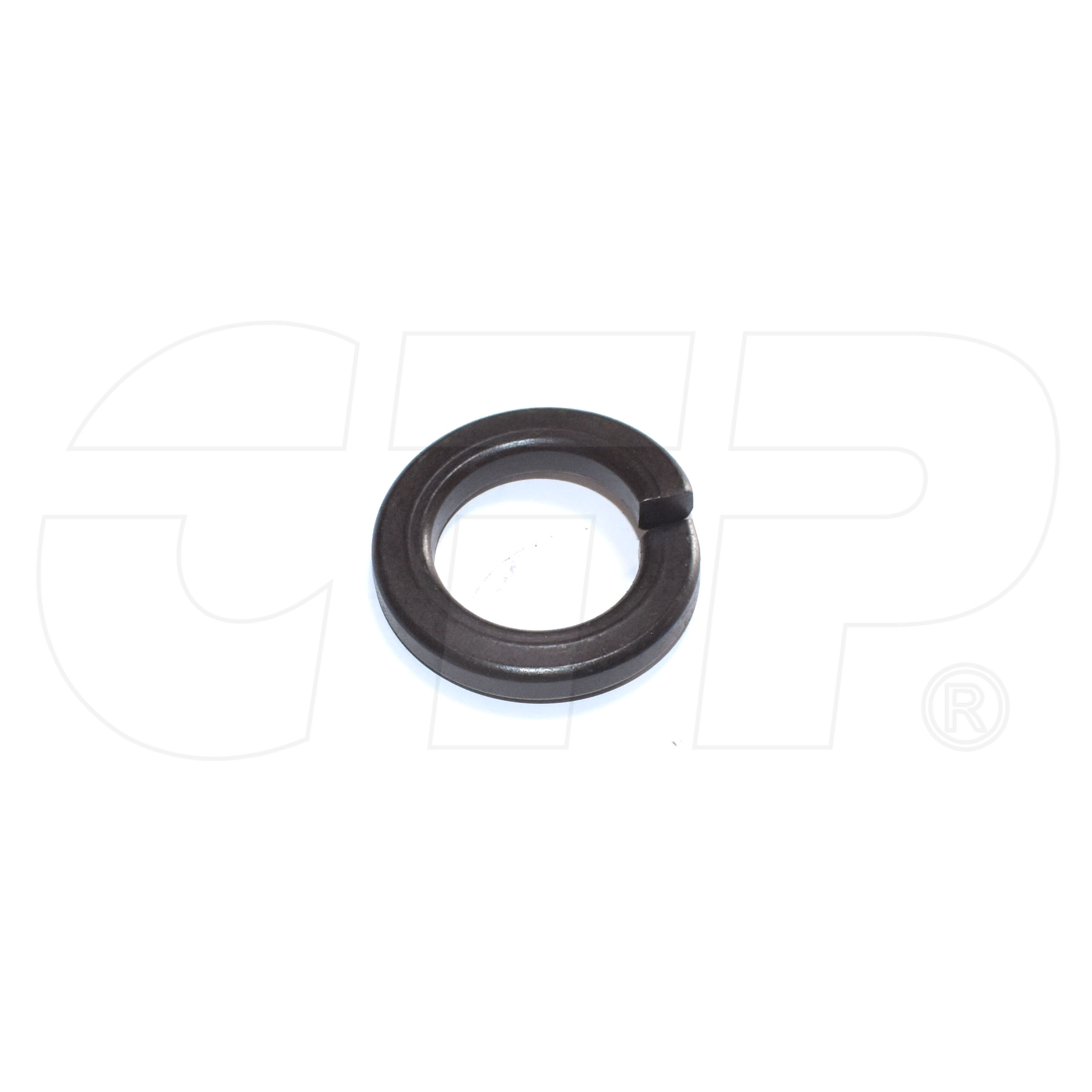 3B4516 Lockwasher