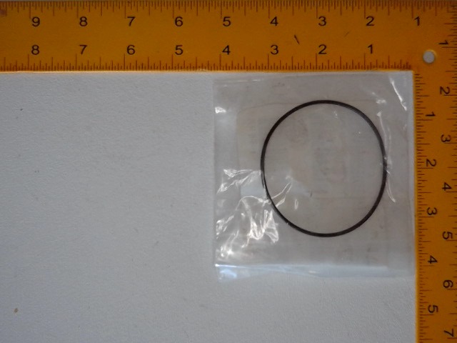 04811-10670 Ring for KUBOTA