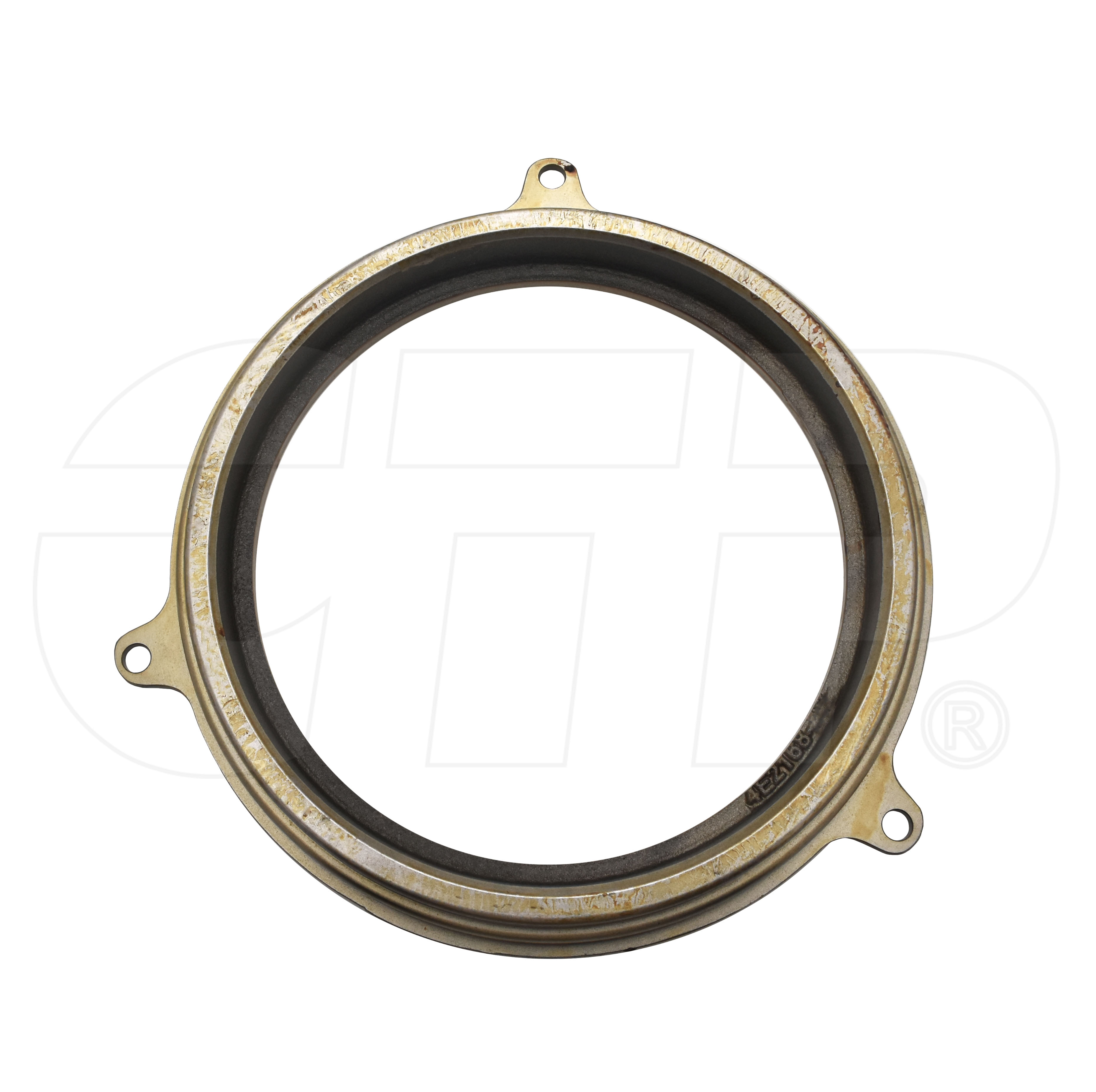 4E2168 Piston for CATERPILLAR