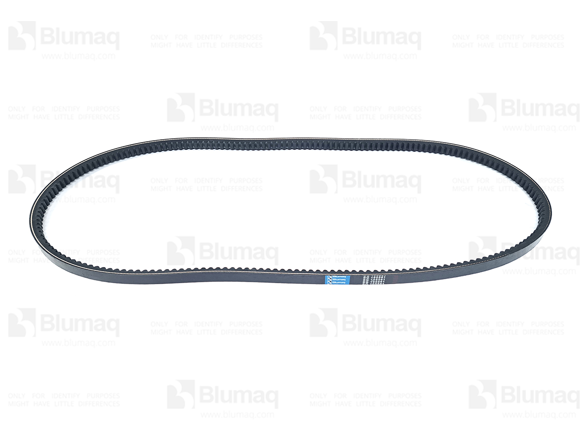 7M-0206 Belt