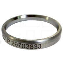 2418388 Insert-vlv Int