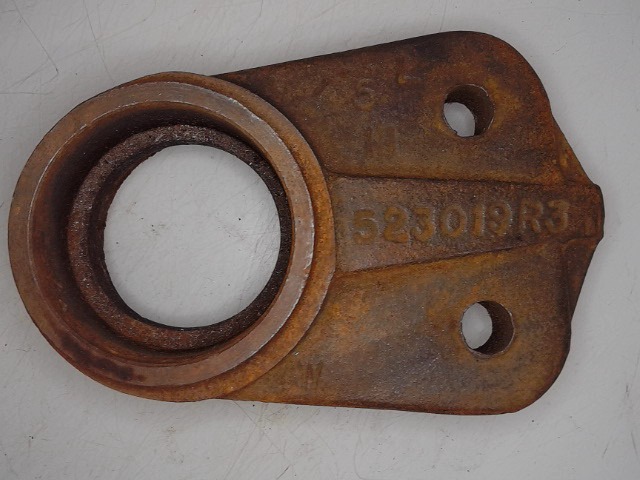 523019R3 Housing