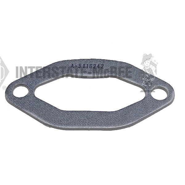A-5116242 Gasket - Block Water Hole Cove