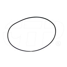 4K6804 Seal O Ring for CATERPILLAR