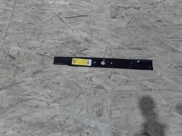 A-B1HN2100 Xht-honda Blade for JOHN DEERE