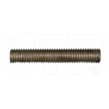 3D0472 Stud-taper Lock